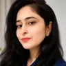 Namrata Arora, Editor